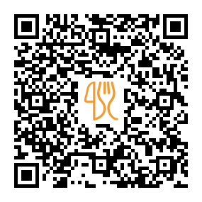 QR-code link para o menu de Soto Mie Ayam Mbah Man 354