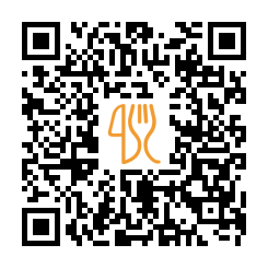 QR-code link para o menu de Dudek's Meat Market