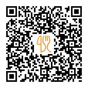 QR-code link para o menu de Banneton Sandwicherie Artisanale