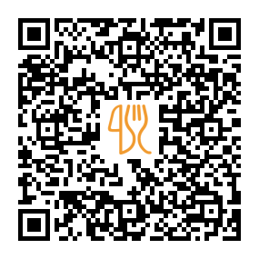 QR-code link para o menu de Buca Di Sant'antonio