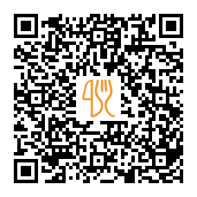 QR-code link para o menu de Taqueria Sabor Latino Llc.