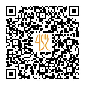 QR-code link para o menu de Agriturismo San Silvestro