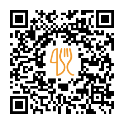 QR-code link para o menu de Good Pipa