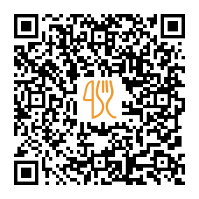 QR-code link para o menu de Funny Food