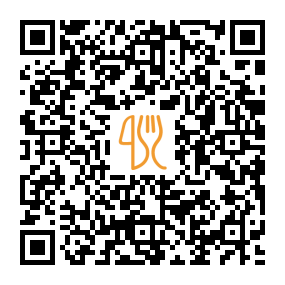 QR-code link para o menu de Day/night Steakhouse