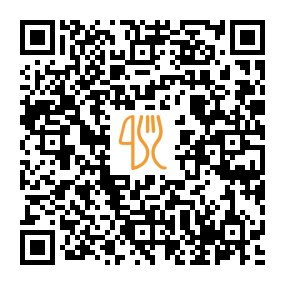 QR-code link para o menu de 3 Margaritas Family Mexican