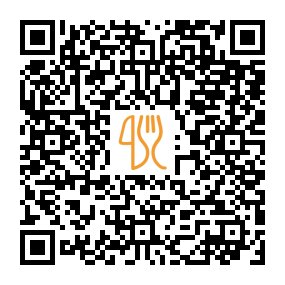 QR-code link para o menu de Doener King