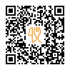 QR-code link para o menu de Pizzanova