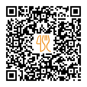 QR-code link para o menu de Guachinche Lala (la Sacristía)