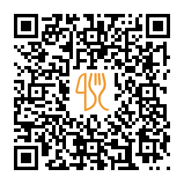 QR-code link para o menu de Big Bite Expres