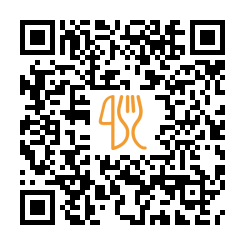 QR-code link para o menu de Comales