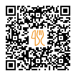 QR-code link para o menu de Tradițional 210