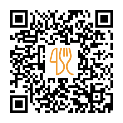 QR-code link para o menu de Bojangles