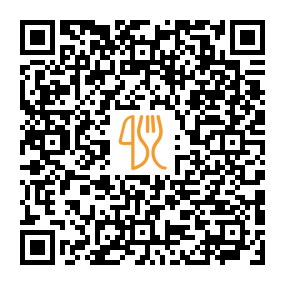 QR-code link para o menu de Bistro Pizzeria Fellini