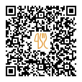 QR-code link para o menu de Transfigure Diet