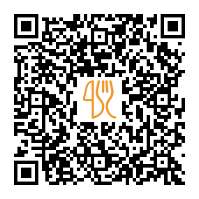 QR-code link para o menu de Cindy Lou's Bbq Catering