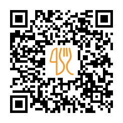 QR-code link para o menu de Lumière