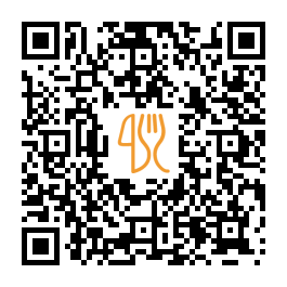 QR-code link para o menu de Leslie Jones