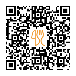 QR-code link para o menu de Royale Tym