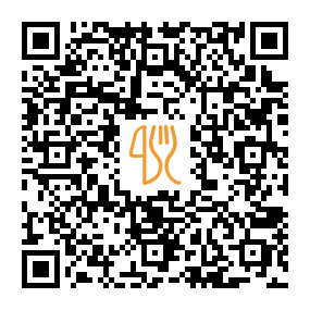 QR-code link para o menu de Harczak's Sausages Company