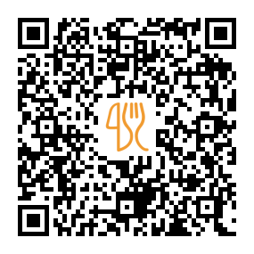 QR-code link para o menu de Casiano