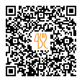 QR-code link para o menu de Waalzinnig