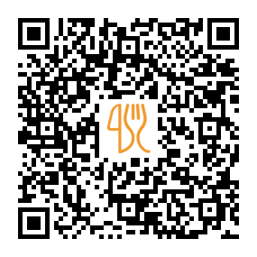 QR-code link para o menu de Doo's Seafood Deli