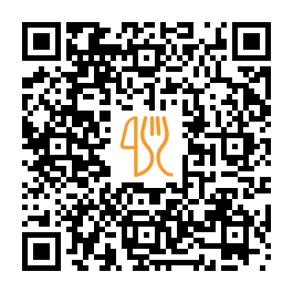 QR-code link para o menu de La Galia