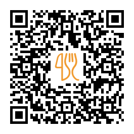 QR-code link para o menu de Au P'tit Journal