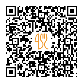 QR-code link para o menu de Picante Mexican Grill