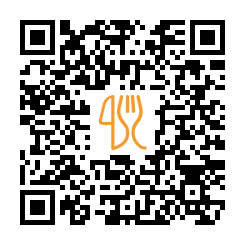 QR-code link para o menu de Mighty Taco