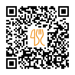 QR-code link para o menu de Belly's West