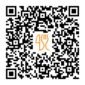 QR-code link para o menu de Houston's On Main