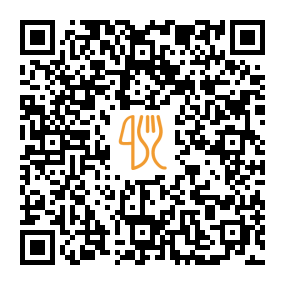 QR-code link para o menu de What The Pho