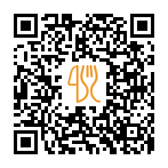 QR-code link para o menu de Cervecería 21