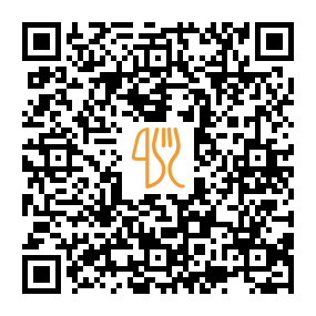 QR-code link para o menu de La Teja