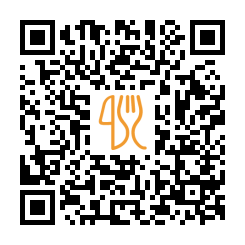 QR-code link para o menu de Coogan Benders