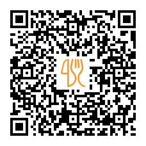 QR-code link para o menu de Nosh Pit Detroit