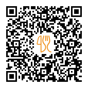 QR-code link para o menu de Mumbai Indian Cuisine