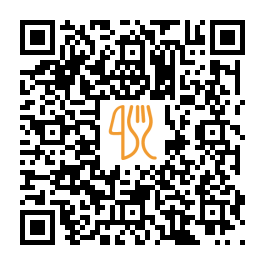 QR-code link para o menu de China King