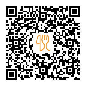 QR-code link para o menu de Moondrop Coffee Tea