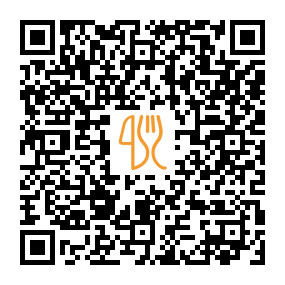 QR-code link para o menu de Gasthof Stabach