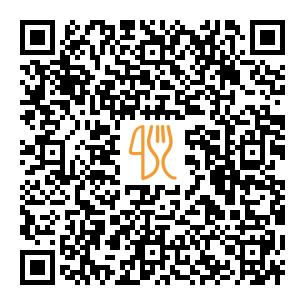 QR-code link para o menu de Seasonings Vegetarian Multi Cuisine