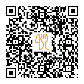 QR-code link para o menu de Lee's Market