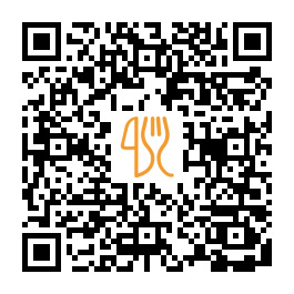 QR-code link para o menu de CafÉ El Flamenquito.