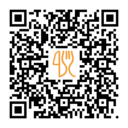 QR-code link para o menu de Gb Eat