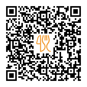 QR-code link para o menu de Viva Df Tequila Taco