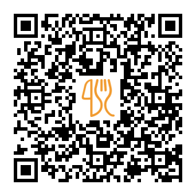 QR-code link para o menu de Hostal L' Escon (el De Dalt)