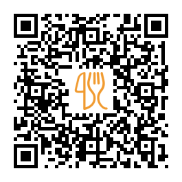 QR-code link para o menu de Yamas