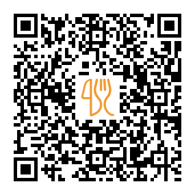 QR-code link para o menu de Casera Mela